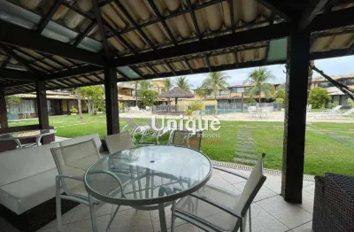 Apartamento com 2 dormitórios à venda, 90 m² por r$ 1.100.000,00 - geribá - armação dos búzios/rj