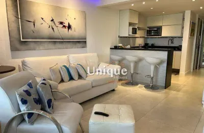 Casa com 2 dormitórios, 80 m² - venda por r$ 1.200.000,00 ou aluguel por r$ 8.781,67/mês - marina - armação dos búzios/rj
