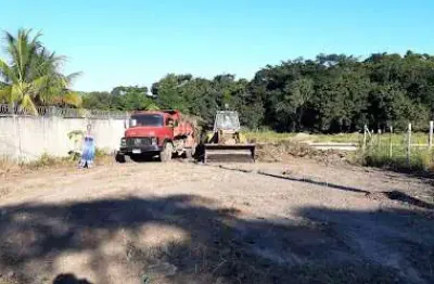 Terreno à venda, 427 m² por r$ 310.000,00 - arpoador da rasa - armação dos búzios/rj