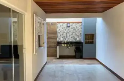 Casa com 2 dormitórios à venda, 120 m² por r$ 800.000,00 - centro - armação dos búzios/rj