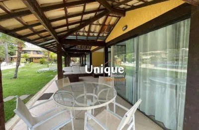 Apartamento com 2 dormitórios à venda, 90 m² por r$ 1.250.000,00 - geribá - armação dos búzios/rj