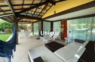 Apartamento com 2 quartos à venda na Rua Dos Gravatás, 100, Geribá, Armação dos Búzios