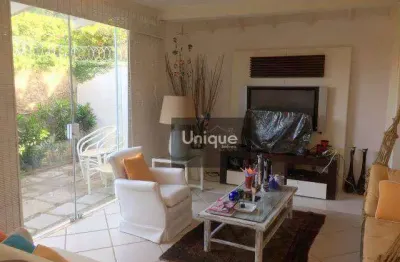 Casa com 3 dormitórios à venda, 110 m² por r$ 1.800.000,00 - geribá - armação dos búzios/rj