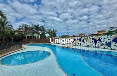 Casa dentro de condomínio a 100 metros da praia de geribá, à venda por r$ 4.500.000