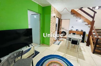 Casa com 3 dormitórios à venda, 70 m² por r$ 740.000,00 - centro - armação dos búzios/rj