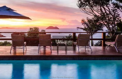 Casa com 9 dormitórios à venda, 499 m² por r$ 6.500.000,00 - joão fernandes - armação dos búzios/rj