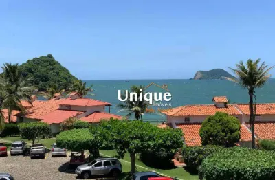 Casa com 3 dormitórios à venda, 132 m² por r$ 1.080.000,00 - arpoador da rasa - armação dos búzios/rj
