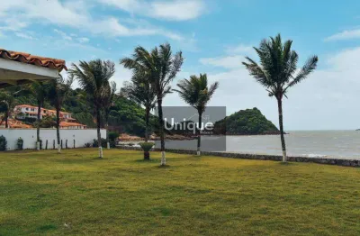 Casa com 6 quartos à venda na Rua Arpoador Da Rasa, 2080, Arpoador da Rasa, Armação dos Búzios