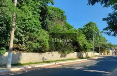 Terreno à venda, 970 m² por r$ 1.200.000,00 - alto de búzios - armação dos búzios/rj