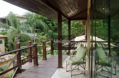 Casa com 4 dormitórios à venda, 107 m² por r$ 2.310.000,00 - joão fernandes - armação dos búzios/rj