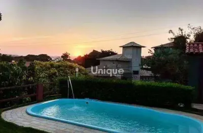Casa com 4 dormitórios à venda, 180 m² por r$ 1.300.000,00 - manguinhos - armação dos búzios/rj