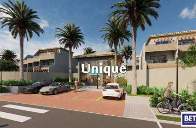 Loft com 1 quarto à venda na Rua Praia Rasa, Praia Rasa, Armação dos Búzios