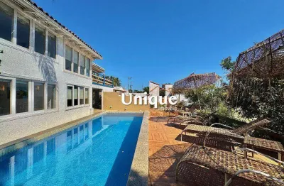 Casa em condomínio fechado com 5 quartos à venda na Praia Dos Ossos, 5, Praia dos Ossos, Armação dos Búzios