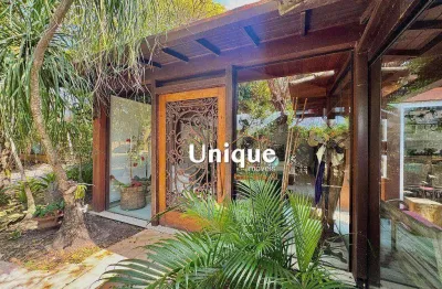 Casa com 4 dormitórios à venda, 240 m² por r$ 2.000.000,00 - manguinhos - armação dos búzios/rj