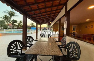 Apartamento com 1 quarto à venda na Estrada da Usina Velha, 99, Centro, Armação dos Búzios