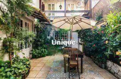 Casa com 4 dormitórios à venda, 300 m² por r$ 2.900.000,00 - manguinhos - armação dos búzios/rj