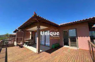 Casa com 5 dormitórios, 250 m² - venda por r$ 3.700.000,00 ou aluguel por r$ 18.000,00/mês - baia formosa - armação dos búzios/rj