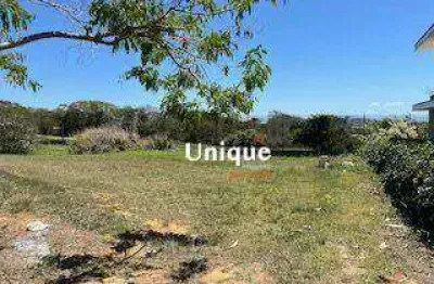 Terreno à venda, 1000 m² por r$ 1.300.000 - golf clube aretê- armação dos búzios/rj