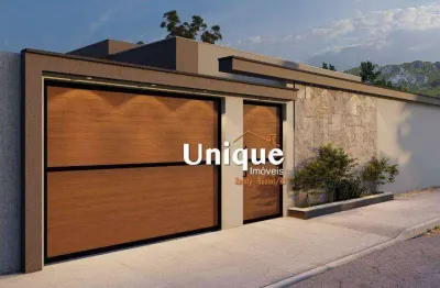 Casa com 2 dormitórios à venda, 56 m² por r$ 339.000,00 - rasa - armação dos búzios/rj