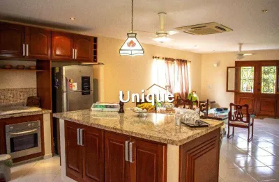 Casa com 3 dormitórios à venda, 177 m² por r$ 850.000,00 - rasa - armação dos búzios/rj