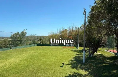 Casa em condomínio fechado com 2 quartos à venda na Estrada Da Marina, 2000, Loteamento Praia Baia Formosa, Armação dos Búzios