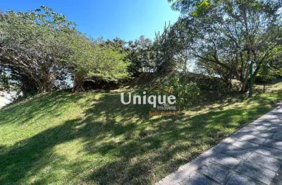 Terreno à venda na Rua Casuarina, 15, Geribá, Armação dos Búzios