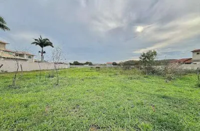 Terreno à venda, 900 m² por r$ 350.000,00 - marina - armação dos búzios/rj