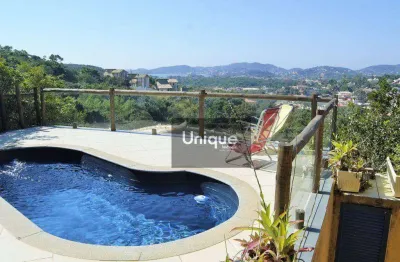 Casa com 8 dormitórios à venda, 600 m² por r$ 3.500.000,00 - centro - armação dos búzios/rj