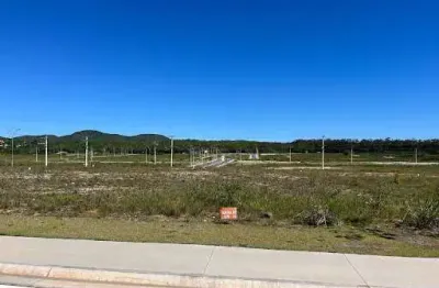 Terreno à venda, 360 m² por r$ 200.000,00 - jose goncalves - armação dos búzios/rj