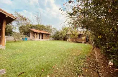 Casa com 6 dormitórios à venda, 195 m² por r$ 850.000,00 - marina - armação dos búzios/rj