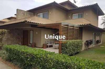 Casa com 4 dormitórios à venda, 200 m² por r$ 2.350.000,00 - manguinhos - armação dos búzios/rj