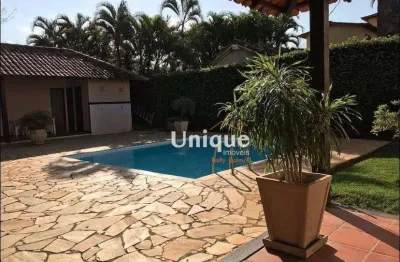 Casa com 2 dormitórios à venda, 90 m² por r$ 900.000,00 - geribá - armação dos búzios/rj