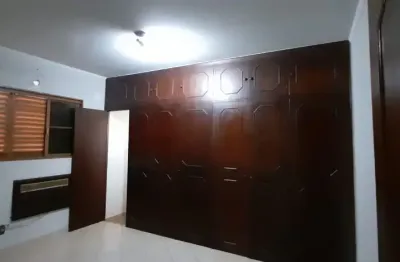 Casa com 3 quartos à venda no Jardim Santa Catarina, São José do Rio Preto 