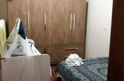 Excelente ponto comercial com residência próximo a prainha de cardoso