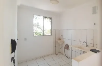 Vende se apartamento 2 dormitorios ao lado shopping cidade norte