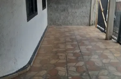Casa com 4 quartos à venda na Rua José Del Campo, Jardim Viena, São José do Rio Preto