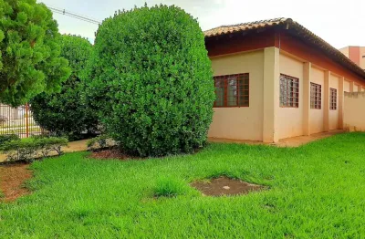 Vende  apartamento 2 dormitorios  proximo carrefour rodovia