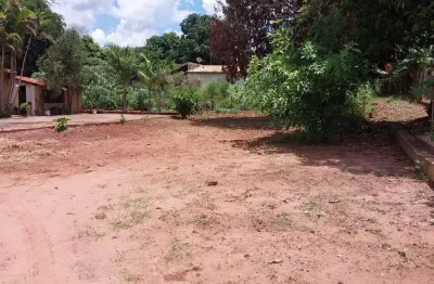Chácara / sítio com 3 quartos à venda na Avenida Ismael, Castores, Onda Verde