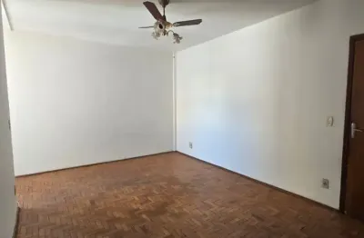 Aluga apartamento 2 dormitorios proximo avenida bady bassitt