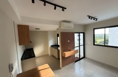Aluga apartamento em frente parque ecologico proximo vivendas