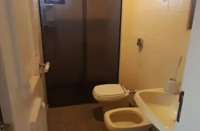 Vende  apartamento  4 dormitorios com suite  centro de rio preto