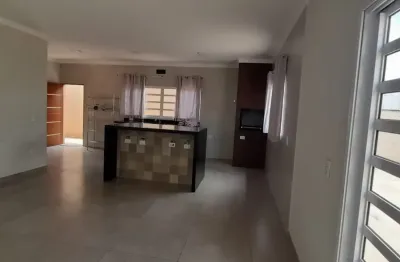 Vende se imovel comercial e residencial proximo upa tangara zona sul de rio preto
