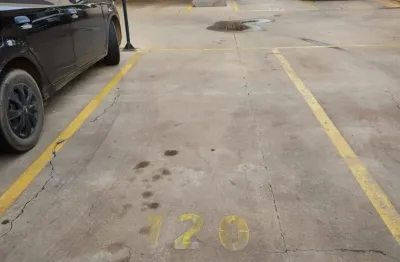 Aluga se apartamento mobiliado em frente a faculdade unorte