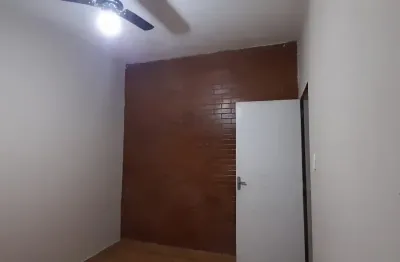 Casa com 1 quarto para alugar na Rua Anis Trabulsi, 175, Solo Sagrado, São José do Rio Preto