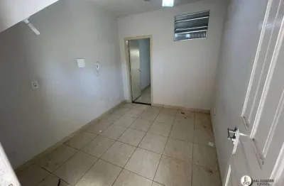 Apartamento 1 quarto para alugar anual, 29 m²  - aeroporto - guarapari/es