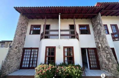 Casa duplex á venda 5 quartos 189,22 m²  - praia de peracanga - enseada azul - guarapari/es