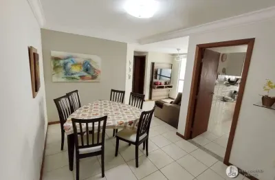 Apartamento à venda em guarapari, enseada azul, com 2 quartos, 70.00m²