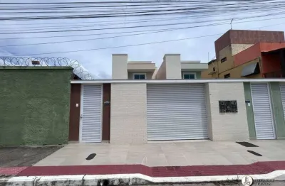 Casa duplex á venda 3 quartos sendo 1 suíte, 2 vagas,  gourmet com churrasqueira - praia do morro - guarapari-es