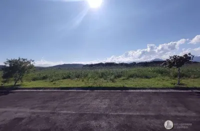 Terreno no condomínio reserva amary à venda, 409 m²  - nova guarapari - guarapari-es