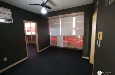 Sala comercial , 45m², para locação em aeroporto - guarapari-es